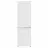 Frigider Candy Refr/com Candy CNCQ2T518EW