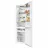 Frigider Candy Refr/com Candy CNCQ2T518EW