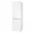 Frigider Candy Refr/com Candy CNCQ2T518EW