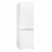 Frigider Candy Refr/com Candy CNCQ2T518EW