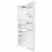 Frigider Candy Refr/com Candy CNCQ2T518EW