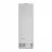 Frigider Candy Refr/com Candy ECN2CQTEW206