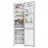 Frigider Candy Refr/com Candy ECN2CQTEW206