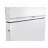 Frigider Candy Refr/com Candy ECN2CQTEW206