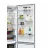 Frigider Candy Refr/com Candy ECN2CQTEW206