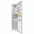 Frigider Candy Refr/com Candy ECN2CQTEW206