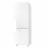 Frigider Candy Refr/com Candy ECN2CQTEW206