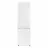 Frigider Candy Refr/com Candy ECN2CQTEW206