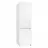 Frigider Candy Refr/com Candy ECN2CQTEW206