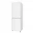 Frigider Candy Refr/com Candy ECN4CQTEW186