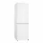 Frigider Candy Refr/com Candy ECN4CQTEW186