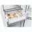 Frigider Candy Refr/com Candy ECN4CQTEW186