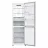 Frigider Candy Refr/com Candy ECN4CQTEW186