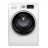 Стиральная машина Whirlpool Washing machine/fr Whirlpool FFD 8489 BCV EE Class A
