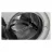 Стиральная машина Whirlpool Washing machine/fr Whirlpool FFD 8489 BCV EE Class A