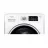 Masina de spalat rufe Whirlpool Washing machine/fr Whirlpool FFD 8489 BCV EE Class A