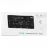 Стиральная машина Whirlpool Washing machine/fr Whirlpool FFD 8489 BCV EE Class A