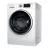Стиральная машина WHIRLPOOL Washing machine/fr Whirlpool FFD 8489 BCV EE Class A