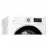 Стиральная машина Whirlpool Washing machine/fr Whirlpool FFD 8489 BCV EE Class A