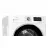 Masina de spalat rufe Whirlpool Washing machine/fr Whirlpool FFD 9489 BCV EE Class A
