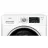 Masina de spalat rufe Whirlpool Washing machine/fr Whirlpool FFD 9489 BCV EE Class A