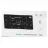 Masina de spalat rufe Whirlpool Washing machine/fr Whirlpool FFD 9489 BCV EE Class A