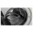 Masina de spalat rufe Whirlpool Washing machine/fr Whirlpool FFD 9489 BCV EE Class A