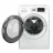 Masina de spalat rufe WHIRLPOOL Washing machine/fr Whirlpool FFD 9489 BCV EE Class A