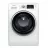 Masina de spalat rufe Whirlpool Washing machine/fr Whirlpool FFD 9489 BCV EE Class A
