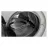 Masina de spalat rufe Whirlpool Whirlpool FFS 7469 W EE