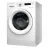 Masina de spalat rufe Whirlpool Whirlpool FFS 7469 W EE