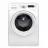 Masina de spalat rufe Whirlpool Whirlpool FFS 7469 W EE