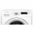 Стиральная машина WHIRLPOOL Washing machine/fr Whirlpool FFS 7469 W EE Class A