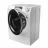 Стиральная машина Candy Washing machine/fr Candy RP 4146BWMBC/1-S Class A