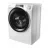 Стиральная машина Candy Washing machine/fr Candy RP 4146BWMBC/1-S Class A