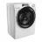 Стиральная машина Candy Washing machine/fr Candy RP 4146BWMBC/1-S Class A
