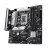 Материнская плата ASUS MB S1700 Asus PRIME B760M-PLUS  mATX