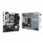 Материнская плата ASUS S1700 PRIME B760M-PLUS, DDR5, 192Gb,4 DIMM, mATX,