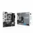 Материнская плата ASUS S1700 PRIME B760M-PLUS, DDR5, 192Gb,4 DIMM, mATX,