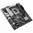 Placa de baza ASUS MB S1851 Asus PRIME B860M-K  mATX