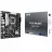 Placa de baza ASUS MB S1851 Asus PRIME B860M-K  mATX