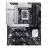 Материнская плата ASUS MB S1851 Asus PRIME Z890-P WIFI  ATX