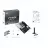 Материнская плата ASUS MB S1851 Asus PRIME Z890-P WIFI  ATX