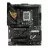 Материнская плата ASUS MB S1851 Asus ROG STRIX Z890-H GAMING WIFI  ATX