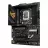 Материнская плата ASUS MB S1851 Asus ROG STRIX Z890-H GAMING WIFI  ATX