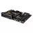 Материнская плата ASUS MB S1851 Asus ROG STRIX Z890-H GAMING WIFI  ATX