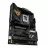 Материнская плата ASUS MB S1851 Asus ROG STRIX Z890-H GAMING WIFI  ATX