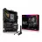 Материнская плата ASUS MB S1851 Asus ROG STRIX Z890-H GAMING WIFI  ATX