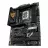 Материнская плата ASUS MB S1851 Asus ROG STRIX Z890-H GAMING WIFI  ATX
