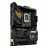 Материнская плата ASUS MB S1851 Asus ROG STRIX Z890-H GAMING WIFI  ATX